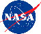 NASA logo