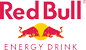 RedBull Energy Drink