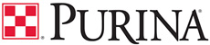 Purina logo